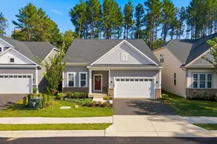 12504 Cavalier Frst Ct, Bristow, VA 20136 - Photo 1
