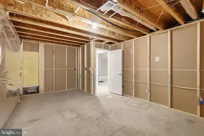 12504 Cavalier Forest Court, Bristow, VA 20136 - Photo 25