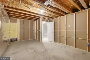 12504 Cavalier Frst Ct, Bristow, VA 20136 - Photo 25