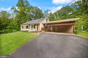 18323 Sharon Rd, Triangle, VA 22172 - Photo 3