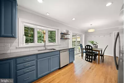 18323 Sharon Road, Triangle, VA 22172 - Photo 13
