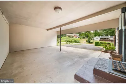 18323 Sharon Road, Triangle, VA 22172 - Photo 35