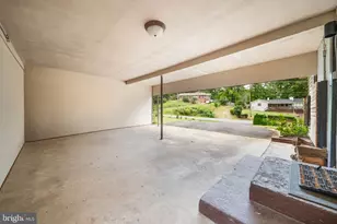 18323 Sharon Rd, Triangle, VA 22172 - Photo 35