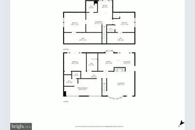 18323 Sharon Road, Triangle, VA 22172 - Photo 47