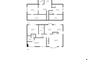 18323 Sharon Rd, Triangle, VA 22172 - Photo 47