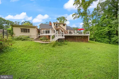 18323 Sharon Road, Triangle, VA 22172 - Photo 45