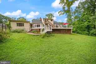 18323 Sharon Rd, Triangle, VA 22172 - Photo 45