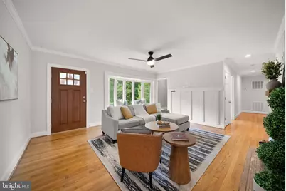 18323 Sharon Road, Triangle, VA 22172 - Photo 7