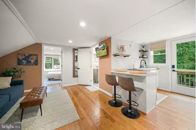 18323 Sharon Road, Triangle, VA 22172 - Photo 23