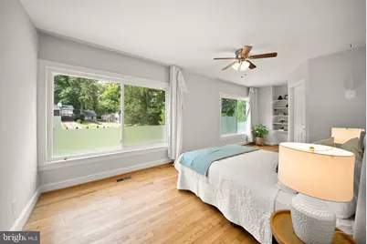 18323 Sharon Road, Triangle, VA 22172 - Photo 15