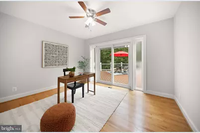 18323 Sharon Road, Triangle, VA 22172 - Photo 21