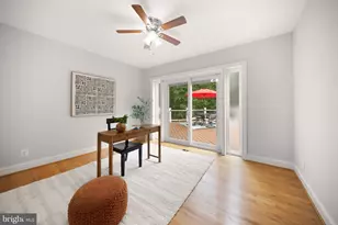 18323 Sharon Rd, Triangle, VA 22172 - Photo 21
