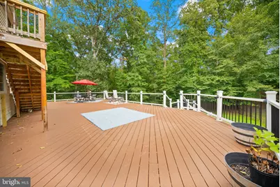 18323 Sharon Road, Triangle, VA 22172 - Photo 37