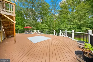 18323 Sharon Rd, Triangle, VA 22172 - Photo 37
