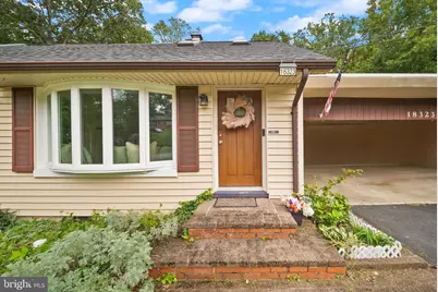 18323 Sharon Road, Triangle, VA 22172 - Photo 5