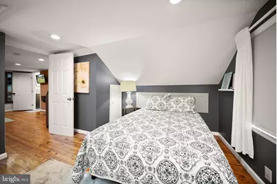 18323 Sharon Road, Triangle, VA 22172 - Photo 27