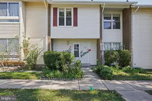 10980 Hiram Ct, Manassas, VA 20109 - Photo 29