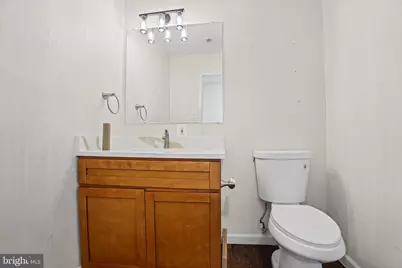10980 Hiram Court, Manassas, VA 20109 - Photo 11
