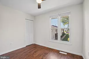 10980 Hiram Ct, Manassas, VA 20109 - Photo 19