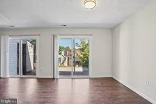10980 Hiram Ct, Manassas, VA 20109 - Photo 5