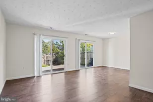 10980 Hiram Ct, Manassas, VA 20109 - Photo 3