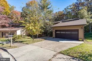 12303 Mulberry Ct, Woodbridge, VA 22192 - Photo 65