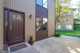 12303 Mulberry Ct, Woodbridge, VA 22192 - Photo 67