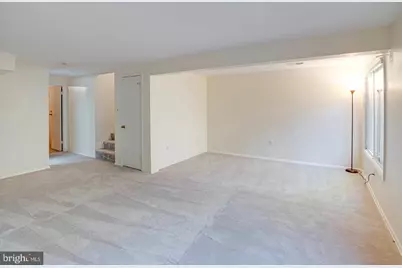 12303 Mulberry Court, Woodbridge, VA 22192 - Photo 53