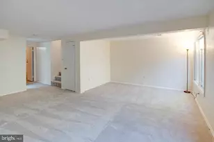 12303 Mulberry Ct, Woodbridge, VA 22192 - Photo 53