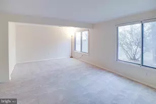 12303 Mulberry Ct, Woodbridge, VA 22192 - Photo 55