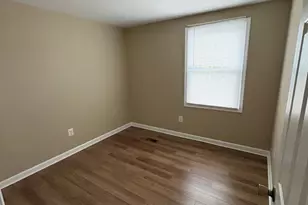 3447 Brookville Ln, Woodbridge, VA 22192 - Photo 5