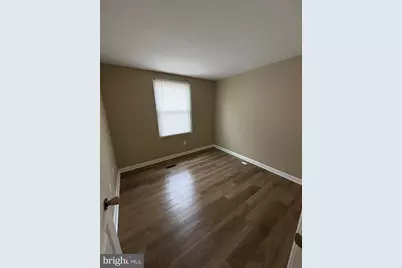 3447 Brookville Lane, Woodbridge, VA 22192 - Photo 9
