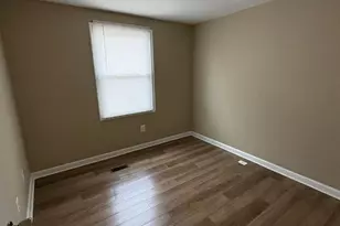 3447 Brookville Ln, Woodbridge, VA 22192 - Photo 9