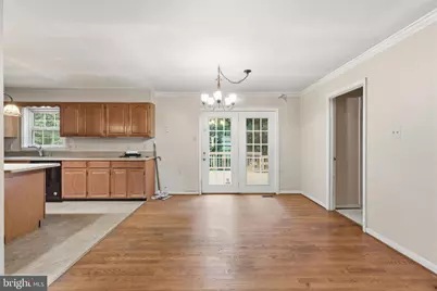 4422 Berwick Place, Woodbridge, VA 22192 - Photo 21