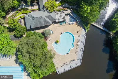 4422 Berwick Place, Woodbridge, VA 22192 - Photo 87