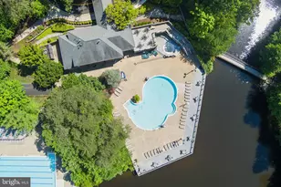 4422 Berwick Pl, Woodbridge, VA 22192 - Photo 87