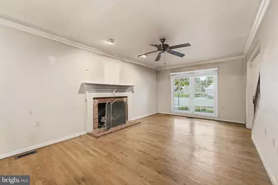 4422 Berwick Place, Woodbridge, VA 22192 - Photo 23