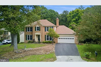 4422 Berwick Place, Woodbridge, VA 22192 - Photo 65