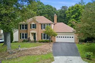 4422 Berwick Pl, Woodbridge, VA 22192 - Photo 65