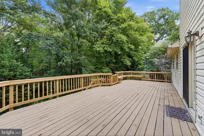 4422 Berwick Place, Woodbridge, VA 22192 - Photo 55