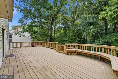 4422 Berwick Place, Woodbridge, VA 22192 - Photo 57