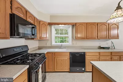 4422 Berwick Place, Woodbridge, VA 22192 - Photo 19