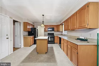 4422 Berwick Place, Woodbridge, VA 22192 - Photo 17
