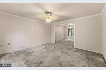 4422 Berwick Place, Woodbridge, VA 22192 - Photo 9