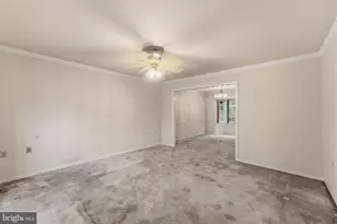 4422 Berwick Pl, Woodbridge, VA 22192 - Photo 9