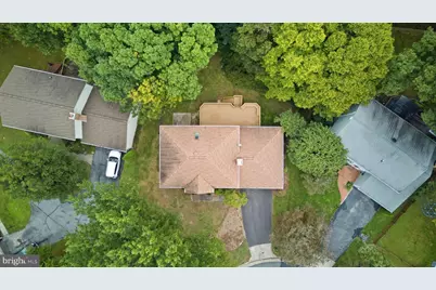 4422 Berwick Place, Woodbridge, VA 22192 - Photo 69