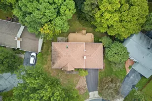 4422 Berwick Pl, Woodbridge, VA 22192 - Photo 69