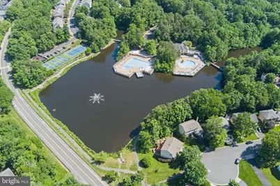 4422 Berwick Place, Woodbridge, VA 22192 - Photo 73