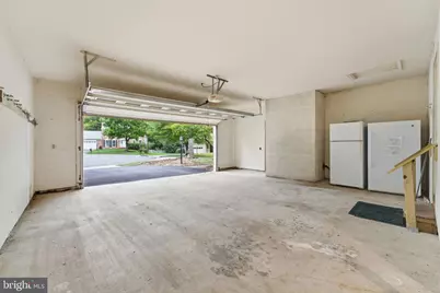 4422 Berwick Place, Woodbridge, VA 22192 - Photo 53