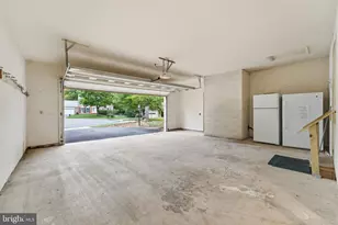 4422 Berwick Pl, Woodbridge, VA 22192 - Photo 53